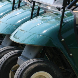 ШИНЫ ДЛЯ САДОВОЙ И ГАЗОННОЙ ТЕХНИКИ