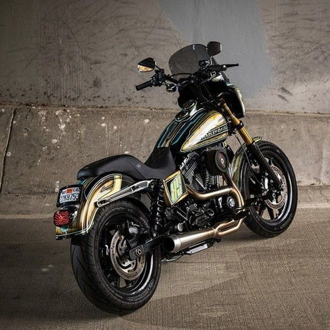 ШИНЫ ДЛЯ МОТОЦИКЛОВ ДОРОЖНЫЕ